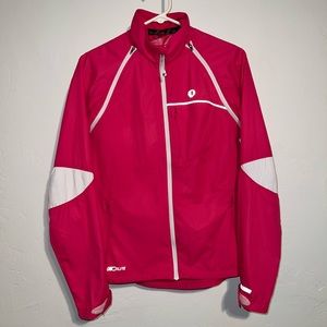 Pearl Izumi Jacket/Vest in Excellent Condition
